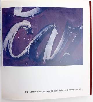 Dalibor Chatrný: Dalibor Chatrný