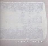 Dalibor Chatrný