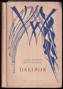 Dalibor