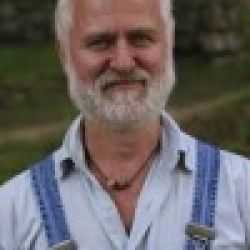 Dalibor Nesnídal