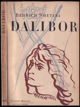 Dalibor