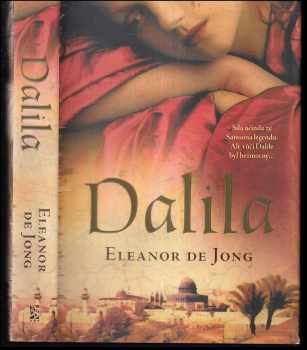Dalíla