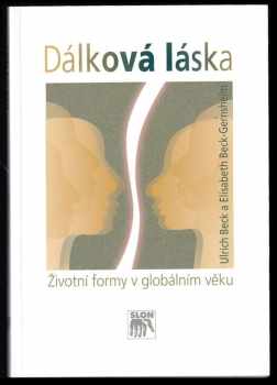 Dálková láska