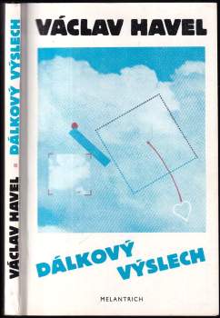 Dálkový výslech