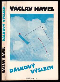 Dálkový výslech