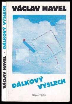 Dálkový výslech