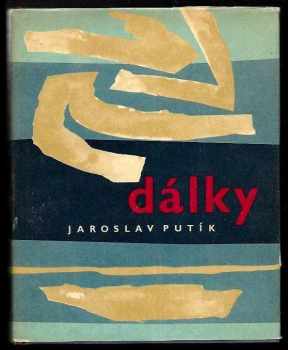 Dálky