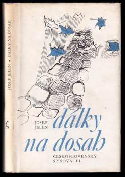Dálky na dosah