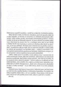 Stephen King: Dallas 63