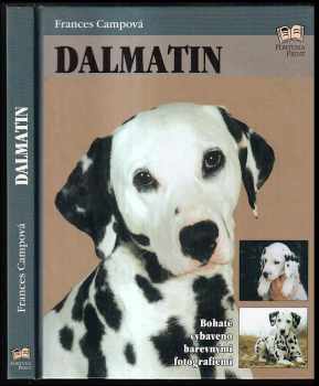 Dalmatin
