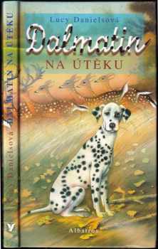Dalmatin na útěku