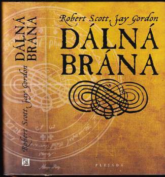 Dálná brána