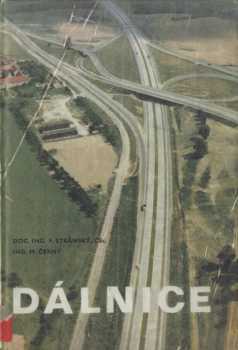 Dálnice