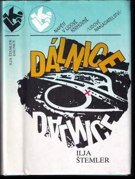 Dálnice