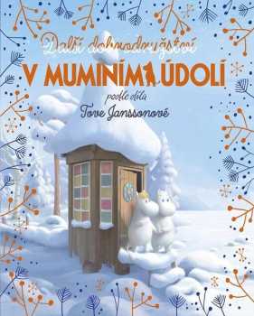 V Muminím údolí