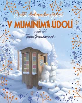 V Muminím údolí