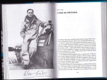 Karel Pacner: Další doteky dějin