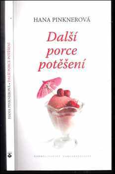 Další porce potěšení