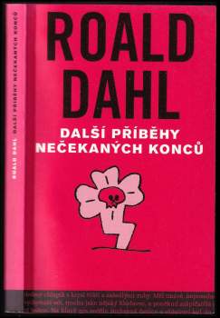 Další příběhy nečekaných konců