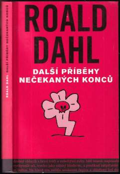 Další příběhy nečekaných konců