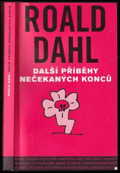 Další příběhy nečekaných konců