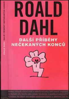 Další příběhy nečekaných konců