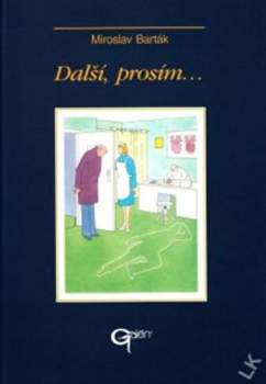Další, prosím-