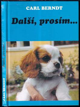 Další, prosím
