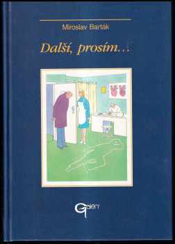 Další, prosím-