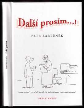 Další prosím--!