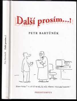 Další prosím--!