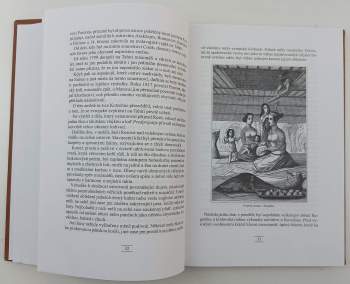Jules Verne: Další výpravy za poznáním