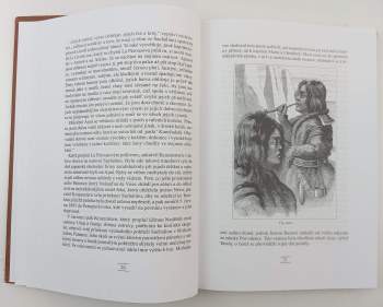 Jules Verne: Další výpravy za poznáním