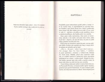 Blanka Lipińska: Dalších 365 dní