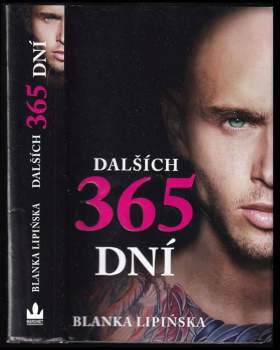 Dalších 365 dní