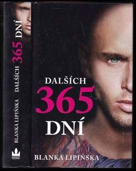 Dalších 365 dní