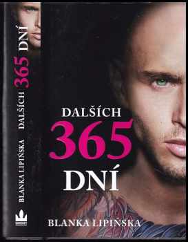 Dalších 365 dní