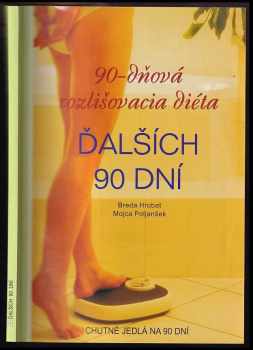 Ďalších 90 dní