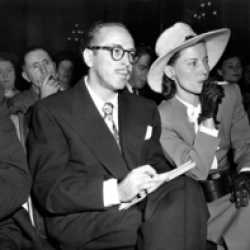 Dalton Trumbo