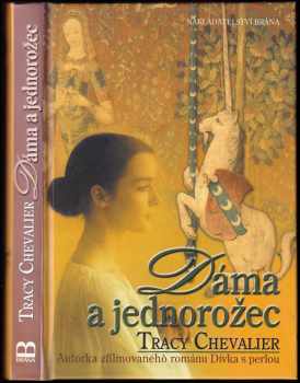 Dáma a jednorožec
