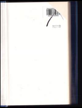 Barbara Cartland: Dáma a lupič