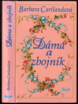 Dáma a zbojník