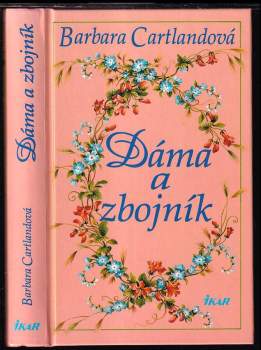 Dáma a zbojník