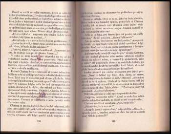 Nicole Byrd: Dáma bez pozlátka