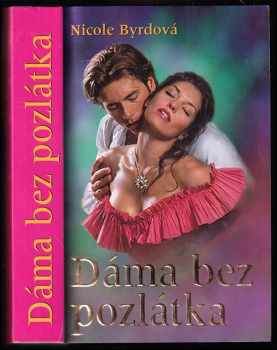 Dáma bez pozlátka