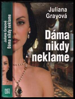 Dáma nikdy neklame