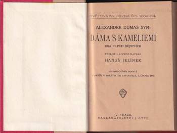 Maurice Maeterlinck: Dvě loutková dramata