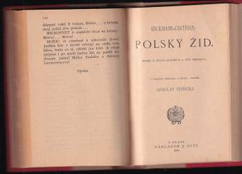 Maurice Maeterlinck: Dvě loutková dramata