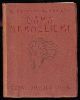 Dáma s kameliemi