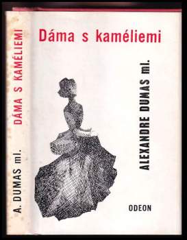 Dáma s kaméliemi